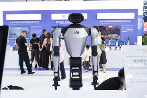 caixin