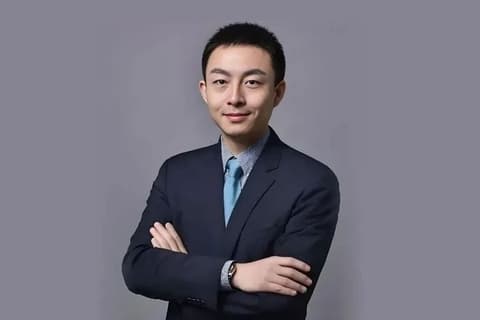 caixin