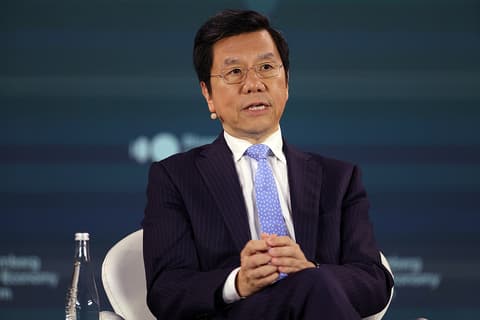 caixin