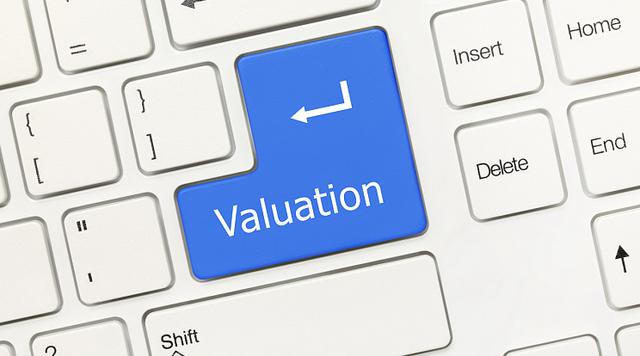 [KR] 중국 국영기업(SOE) – 리레이팅·가치 재평가 과정 속 잠재 가치를 발굴하기 위한 여정