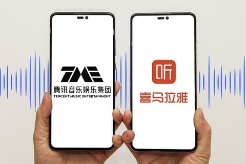 caixin
