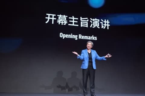 caixin