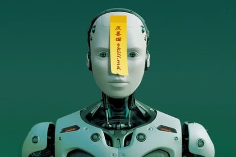 caixin