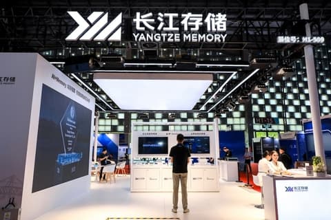 caixin