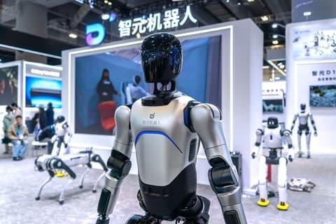 caixin