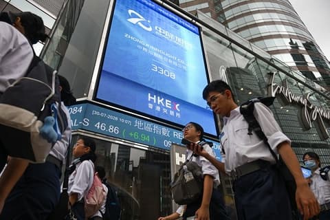 caixin