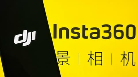 caixin