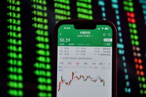 caixin