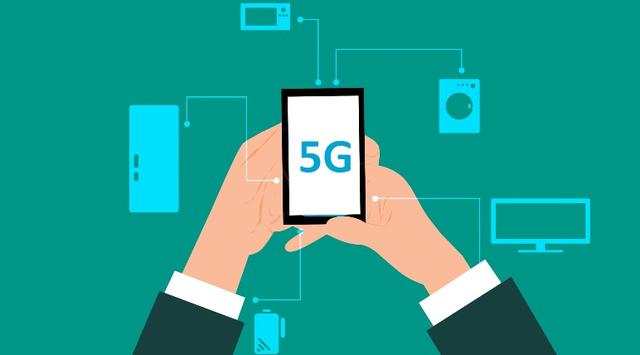 Why 5G is important for investors and how to get the right exposure?