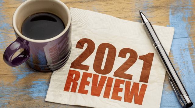 2021 Q4 and full year China factor review