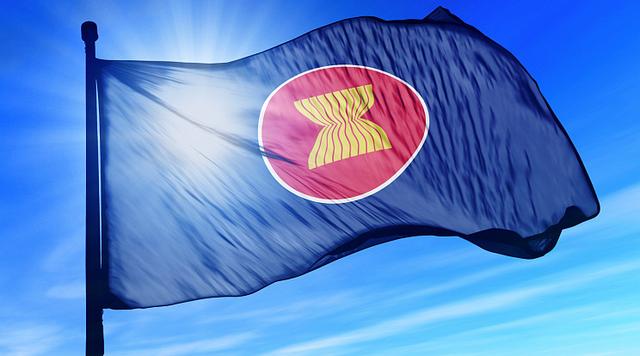 [KR] 2023 시장 전망 - 3부: ASEAN, 중국 재개방 회복세 순풍 수혜국